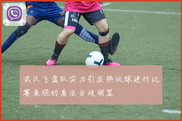 武汉飞盘队实力引发热议球迷对比赛表现的看法分歧明显
