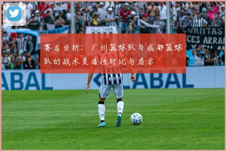 赛后分析：广州篮球队与成都篮球队的战术灵活性对比与启示