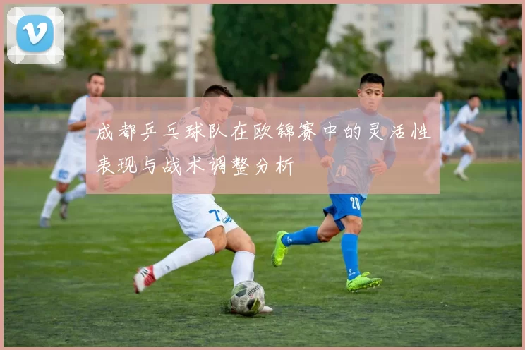 成都乒乓球队在欧锦赛中的灵活性表现与战术调整分析