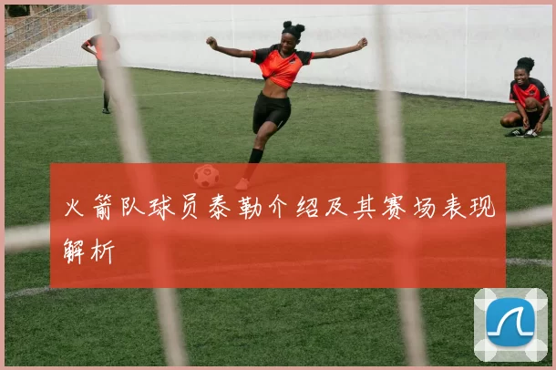 火箭队球员泰勒介绍及其赛场表现解析