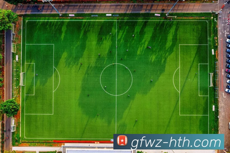 华体会平台生态图