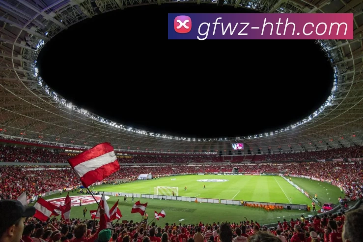 华体会APP 封面图